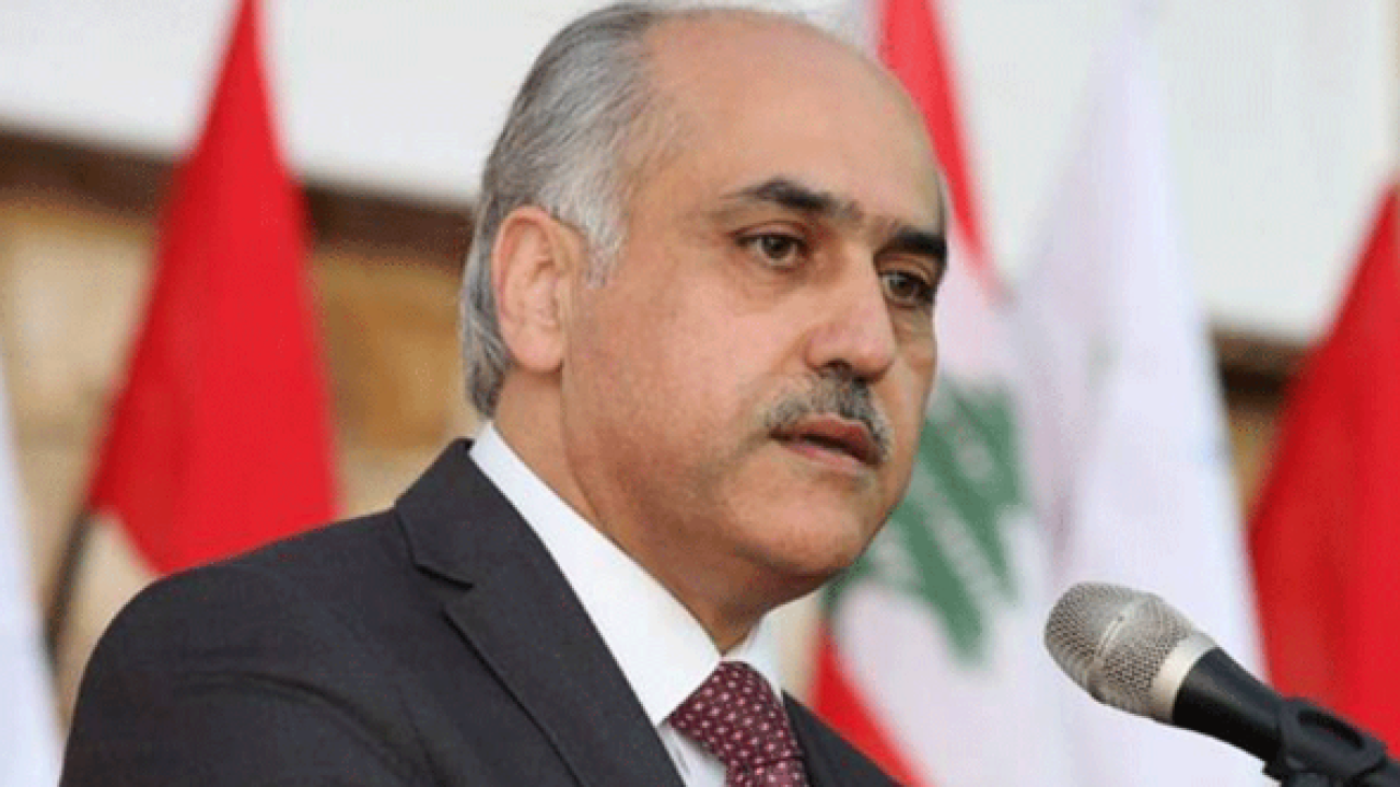 lebanon-todayD8A7D8A8D988-D8A7D984D8ADD8B3D986-DtQjsb النائب أبو الحسن: هل هناك أفظع من تجويع الناس وإذلال الشعب؟