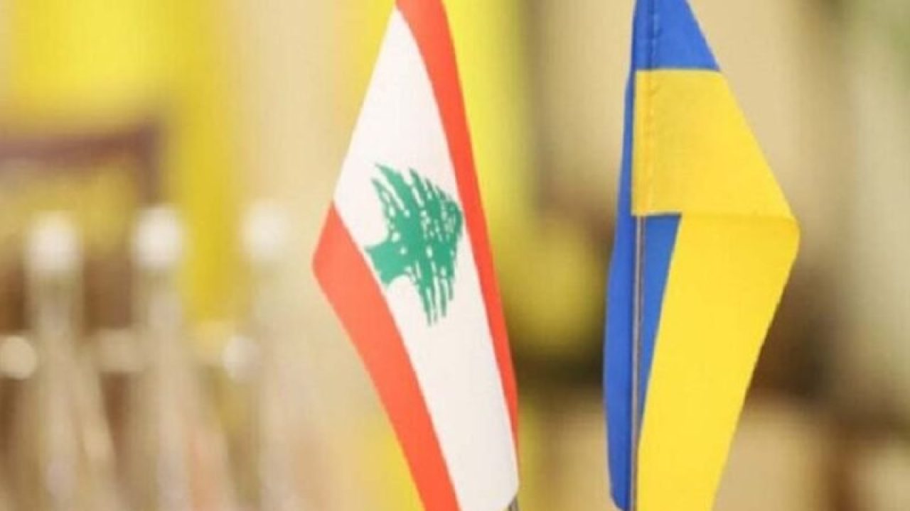 lebanon-ukrania-800x549