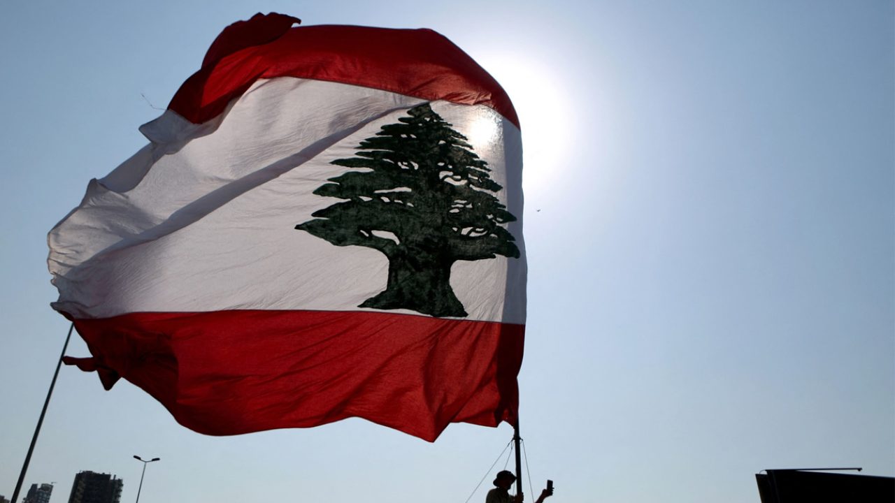 lebanon1