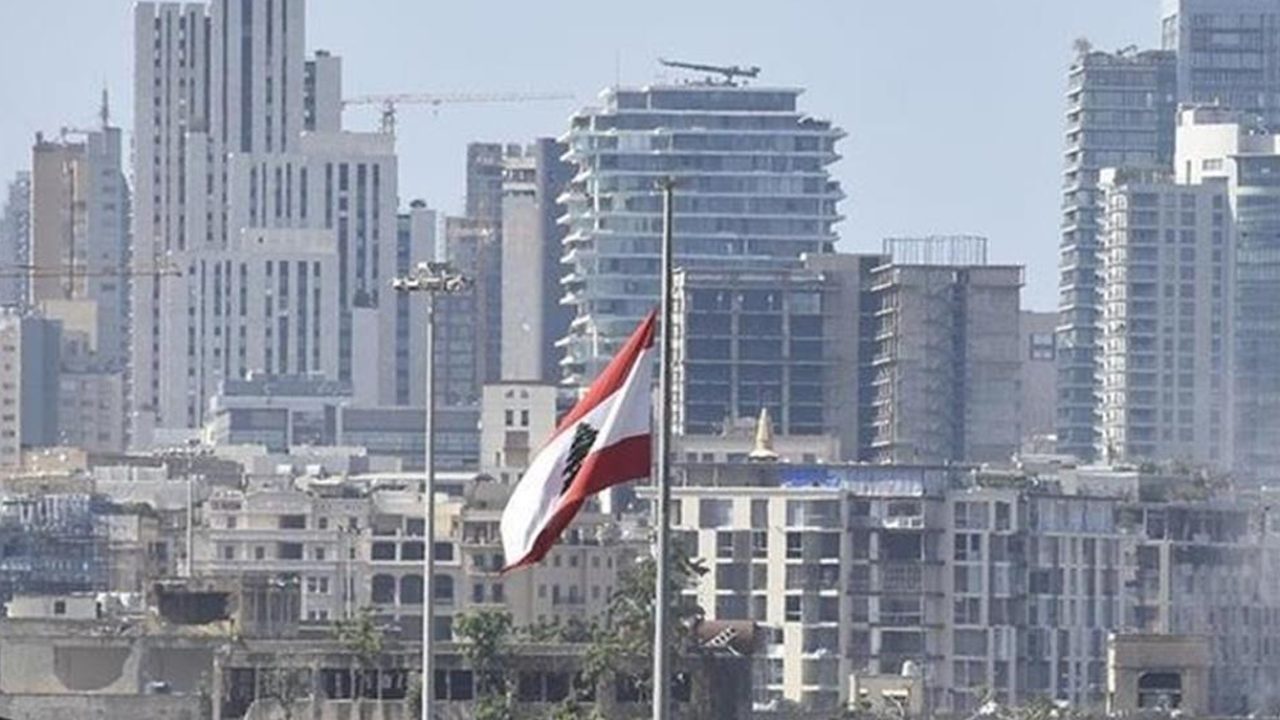 lebanon1