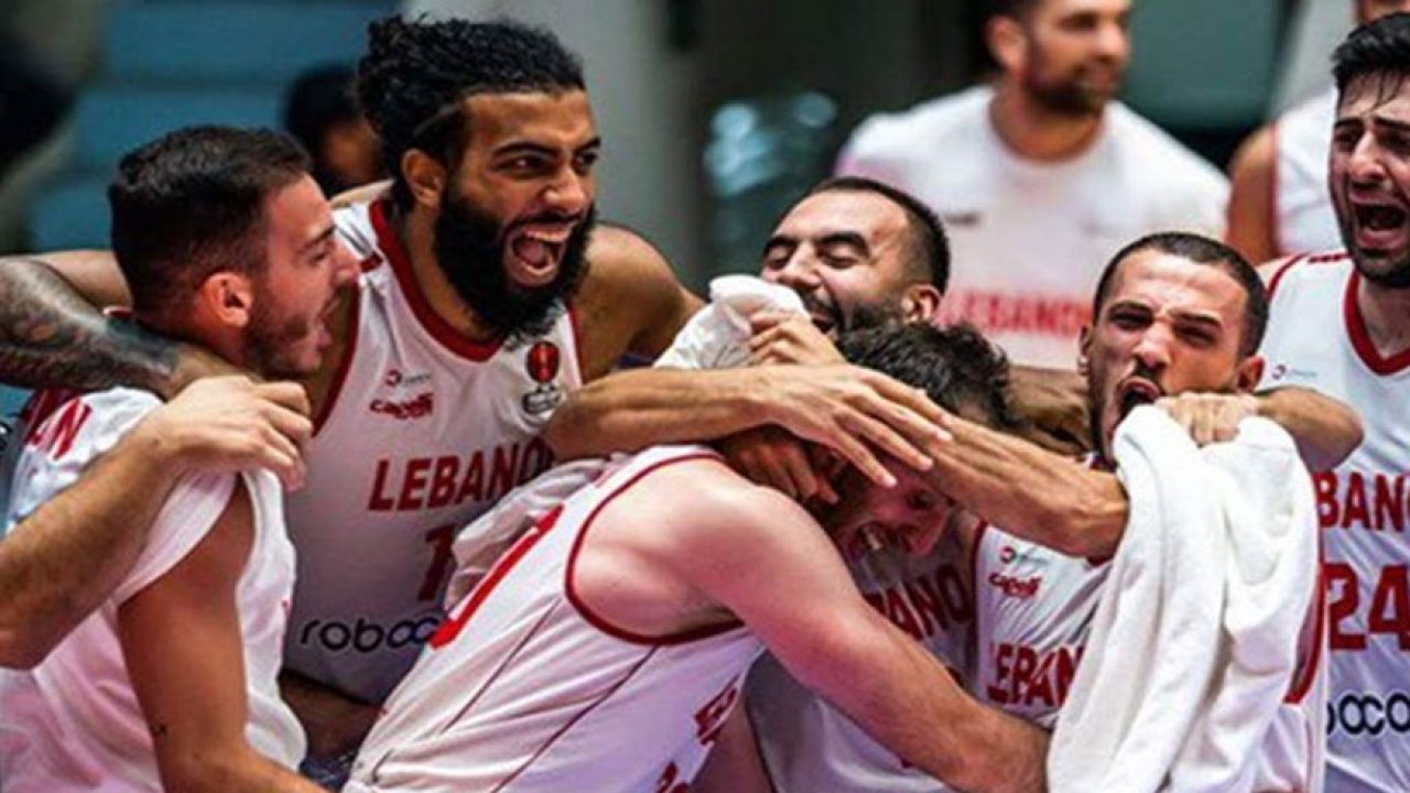 lebanon(110)