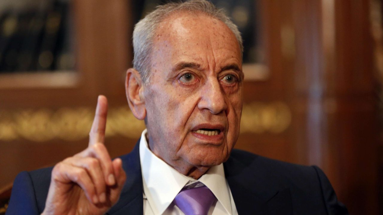 lebanon2 lebanon2