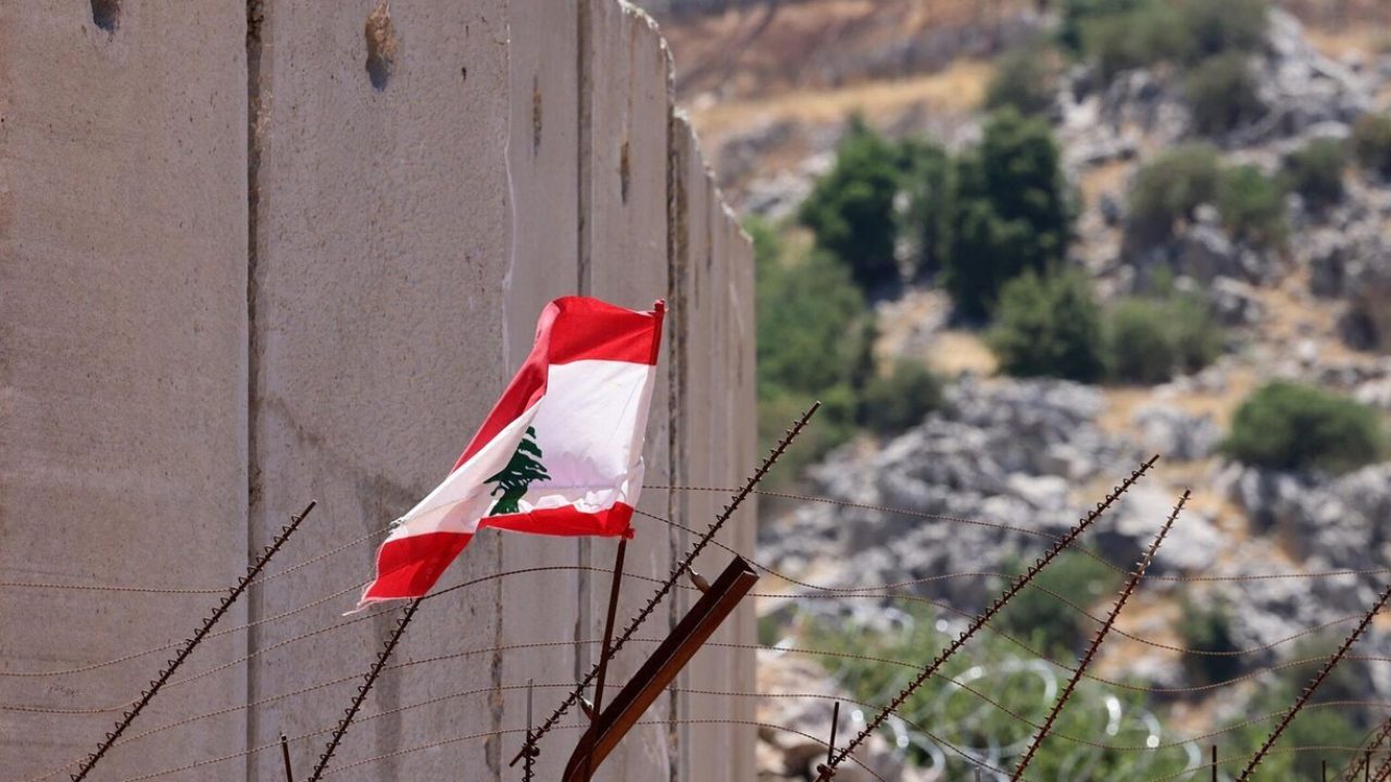 lebanon2-r6kgm00f9q8se3lcb02kb5byptsl0c2nc4488nr2g0
