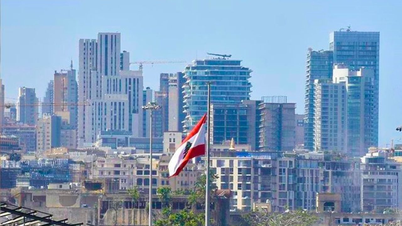 lebanon(28) lebanon(28)