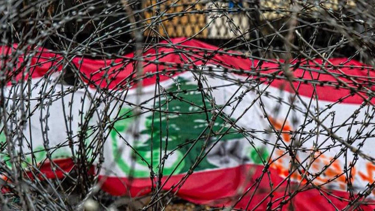 lebanon9-1