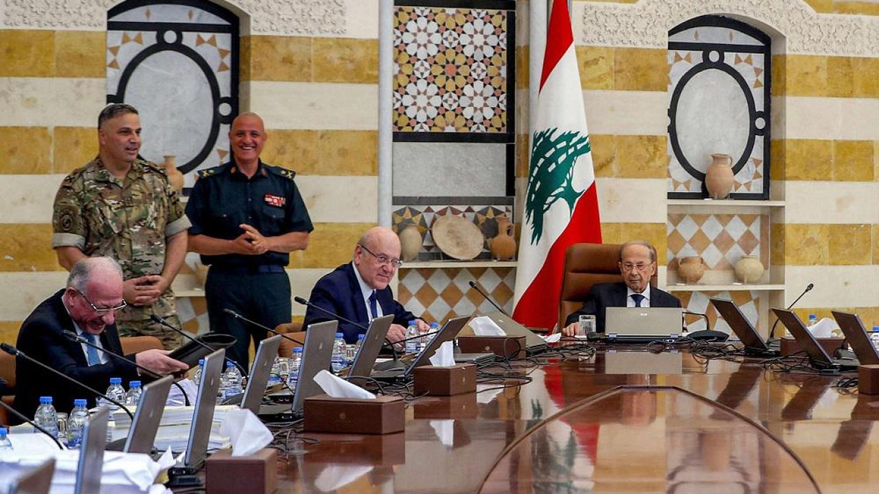 lebanon_9 lebanon_9
