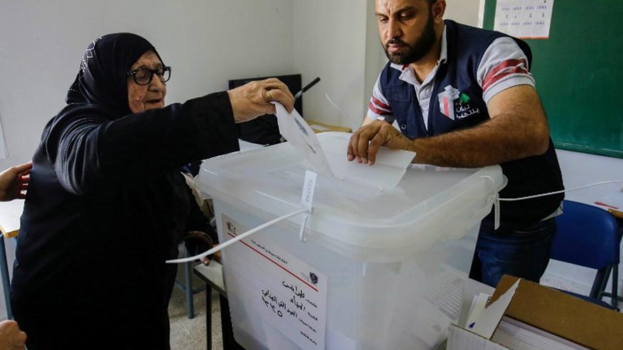 lebanon_new_pic_elections