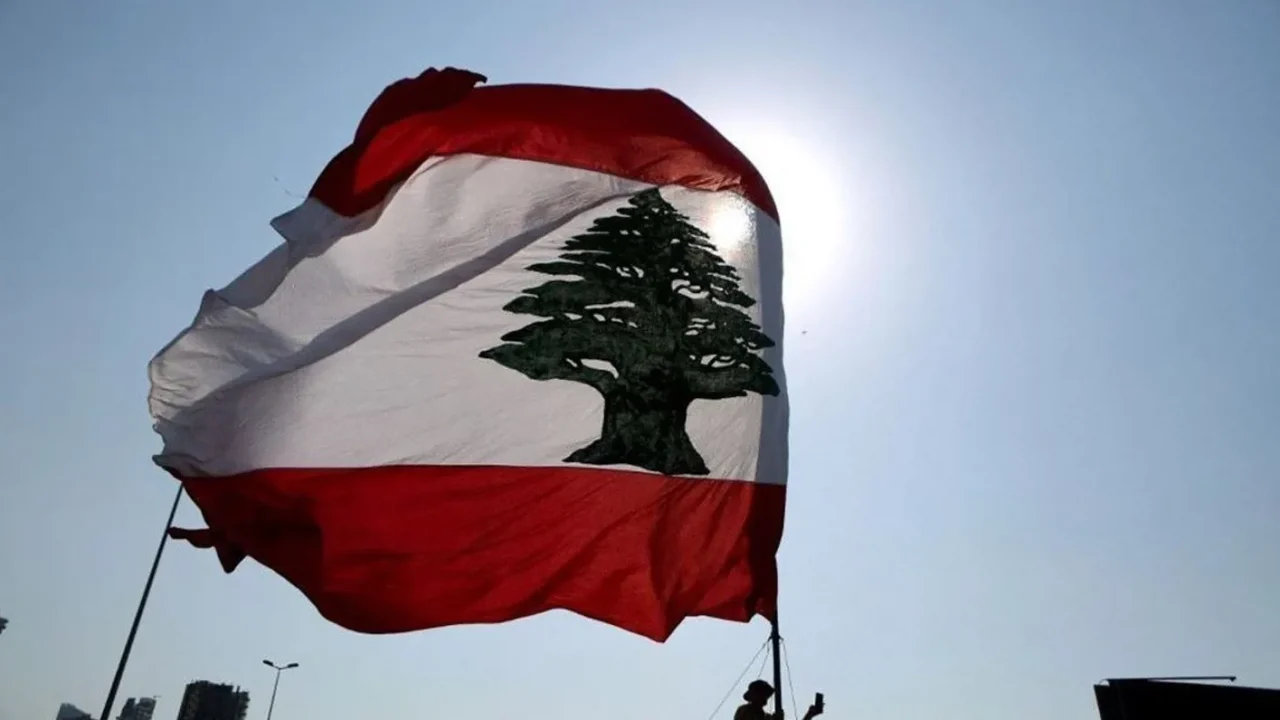 lebanonn lebanonn