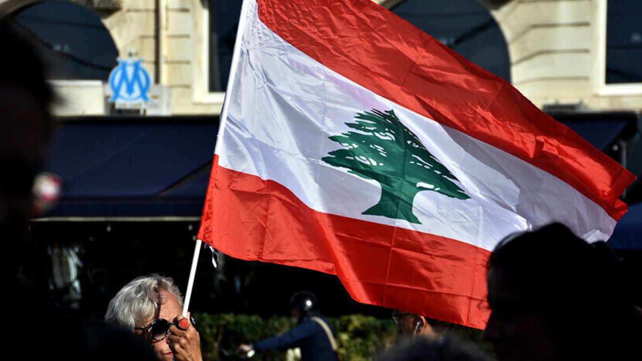 lebanonnn lebanonnn