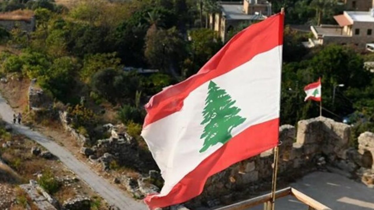 lebanonnn