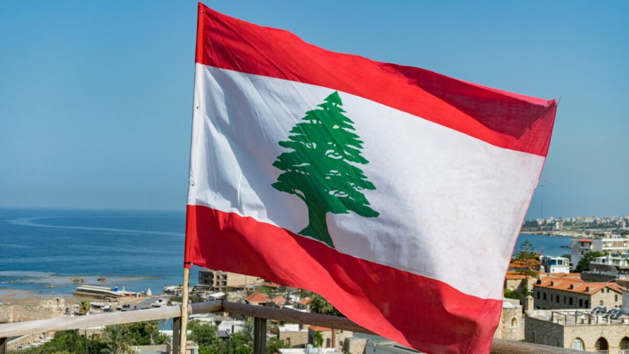 lebanonnn