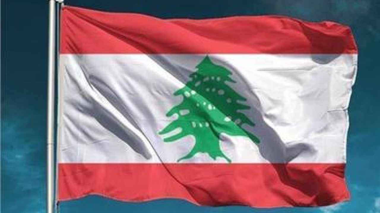 lebnan-flag lebnan-flag