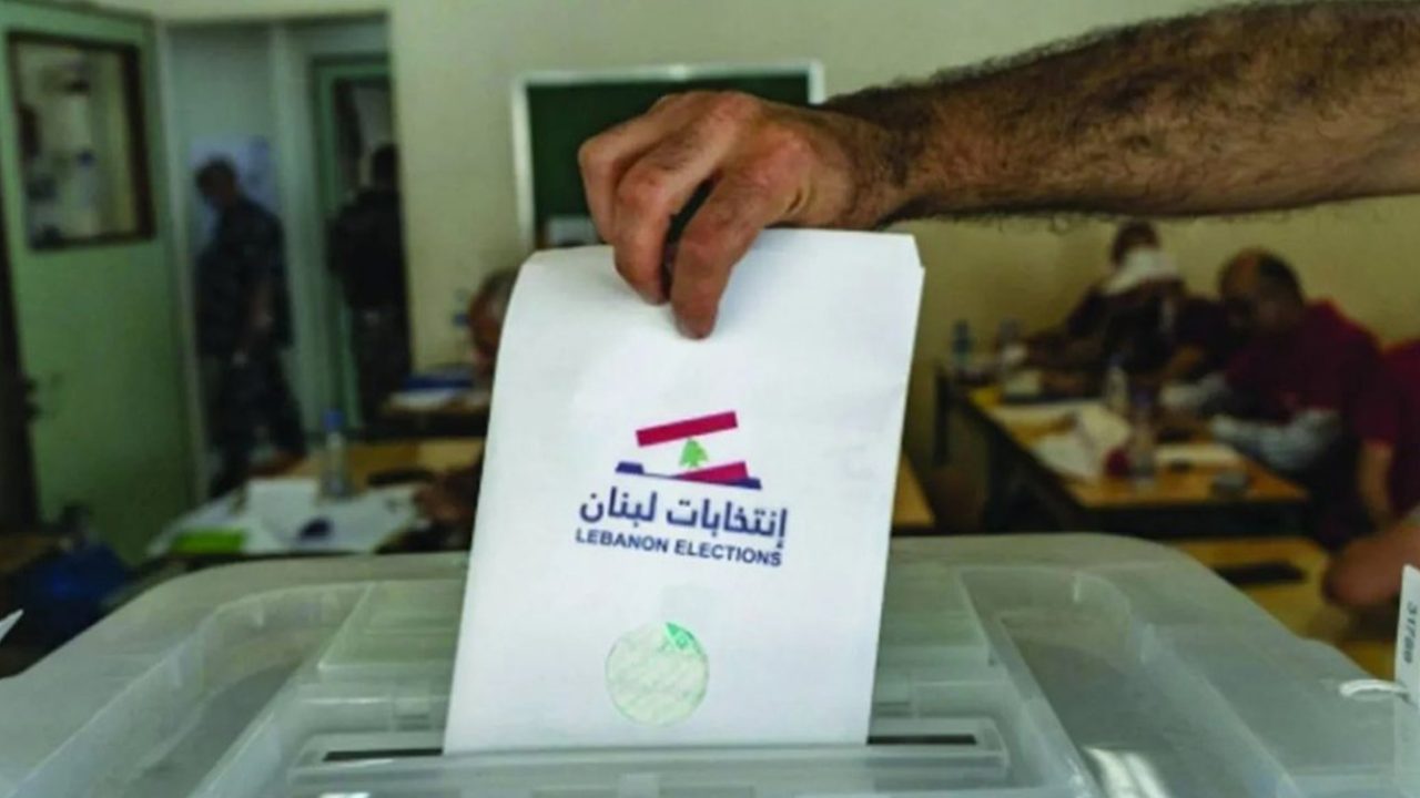 lebnen