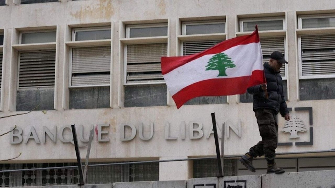 lebnen