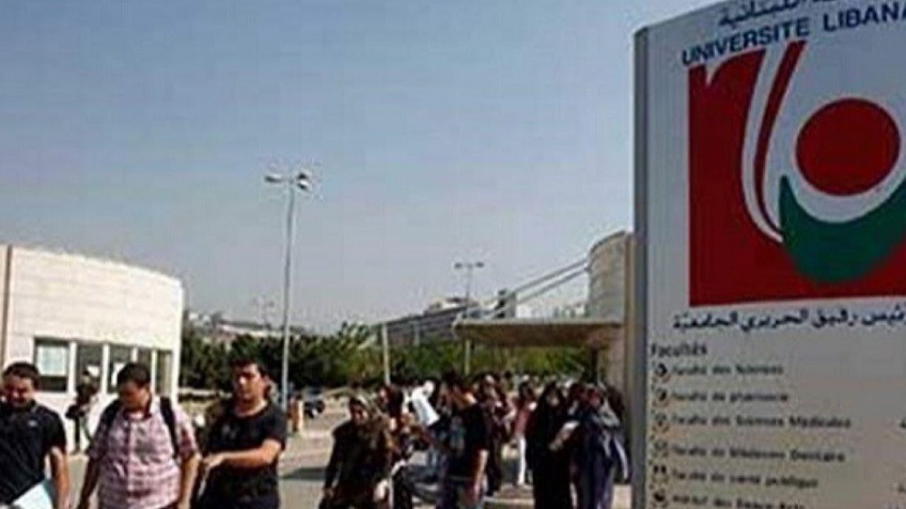 lebneneye-qzp8mpvx8bs5uhfb2nebcsgrw12hvp4wiwqwleyk2o