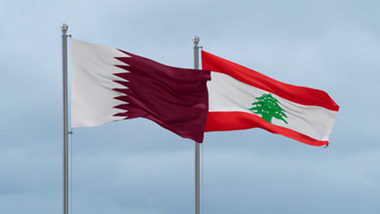 lebqatar