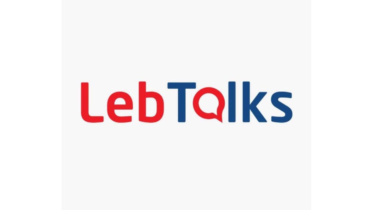 lebtalks logo