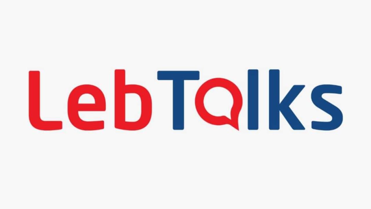 lebtalks