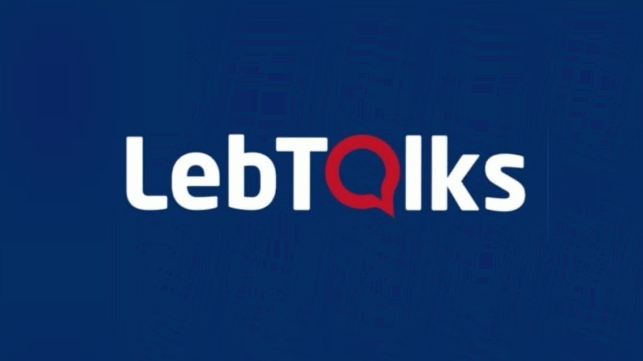 lebtalks