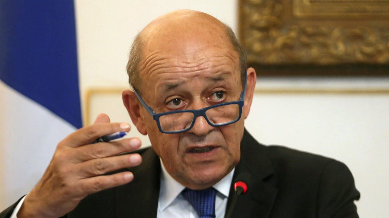 ledrian-iran-100120