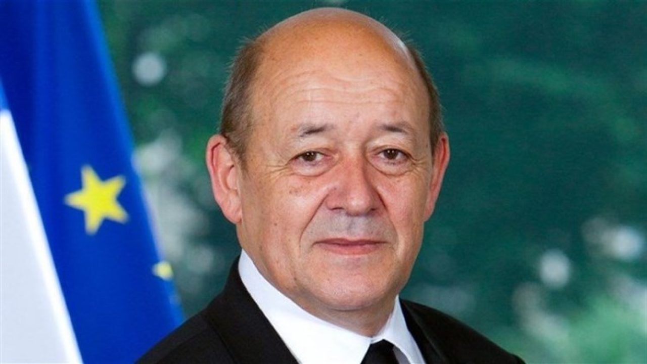 ledrian210508064215232~