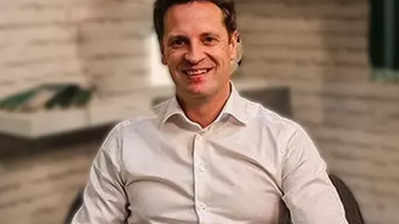 lee