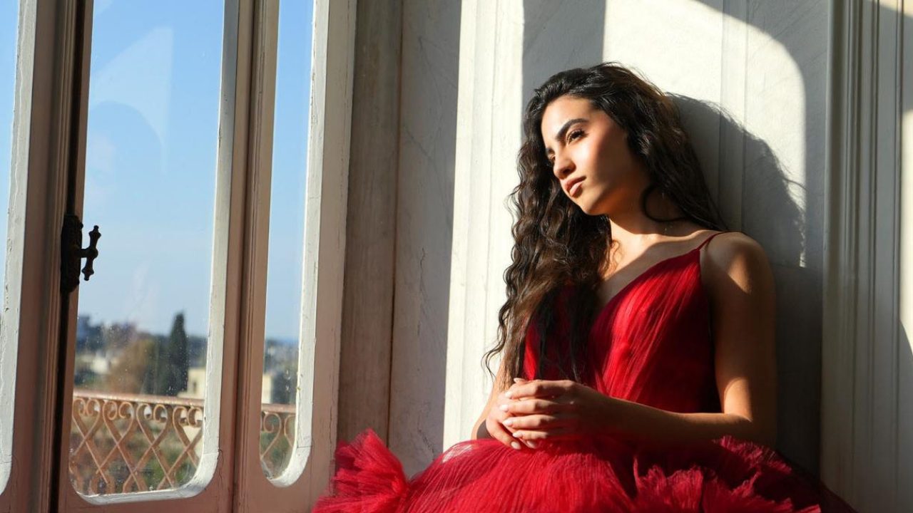 leen hayek