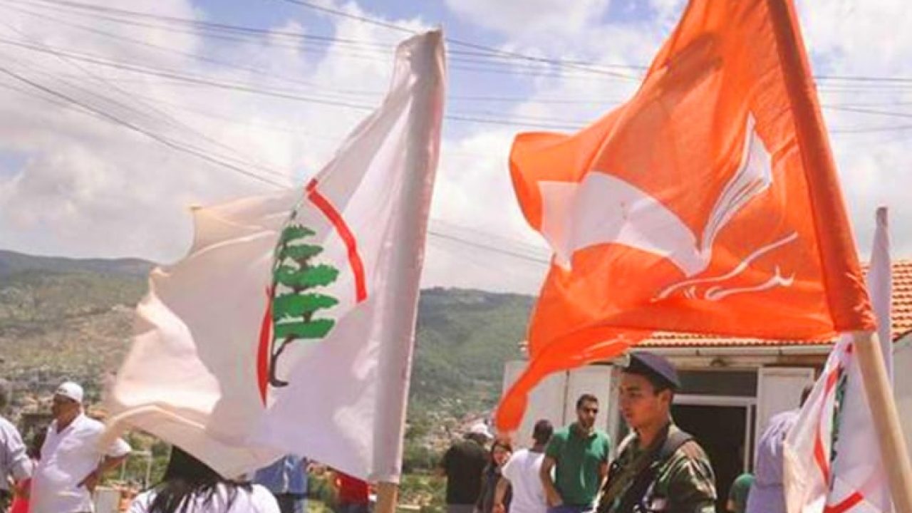 lf-and-tayyar