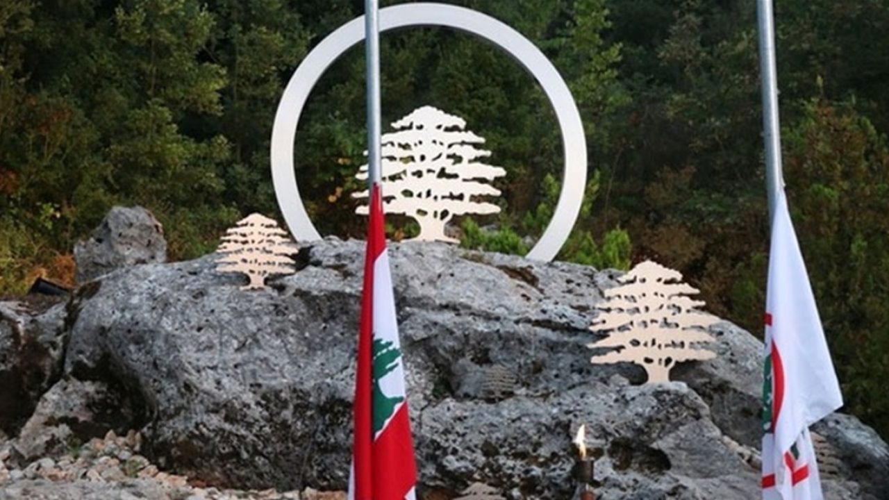 lf-qxvnyc5lrkkjwfzb66ltysx57k9nj016l9x9c85dls