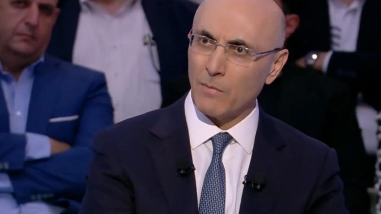 lhajj-1-r599ses71u448yejoape51whtvroriojm5efu2pwrk