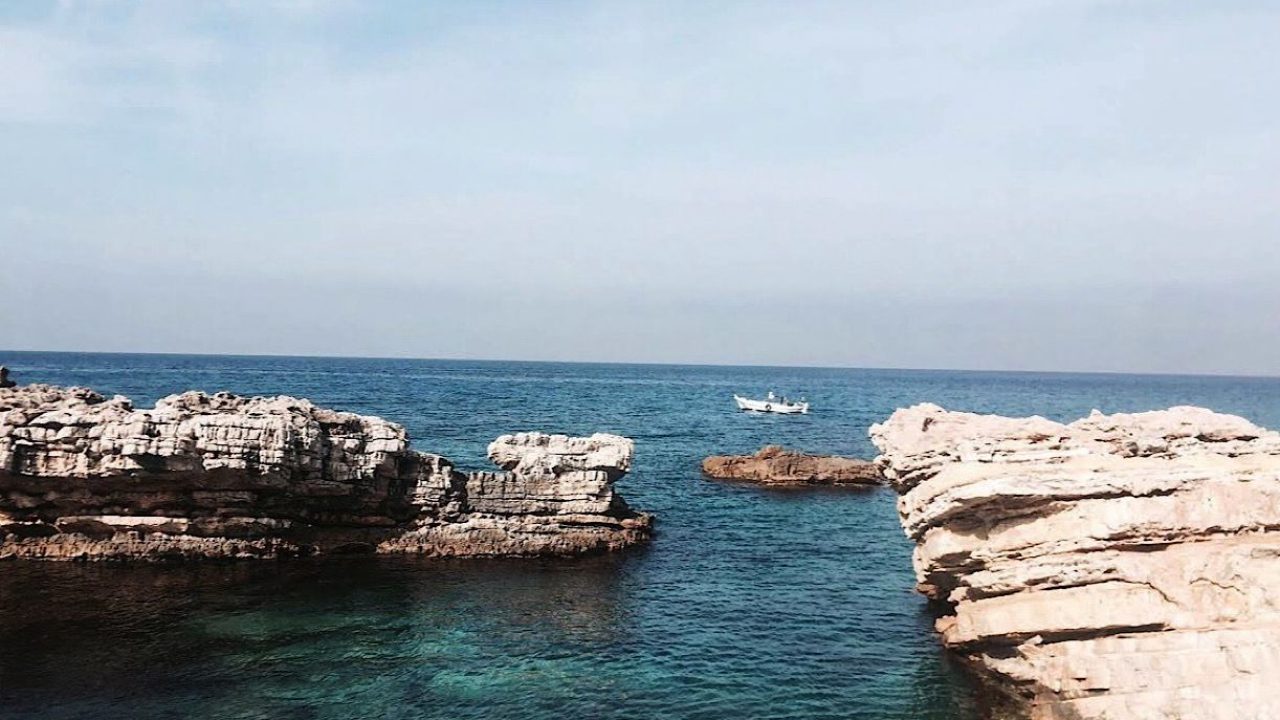 liban
