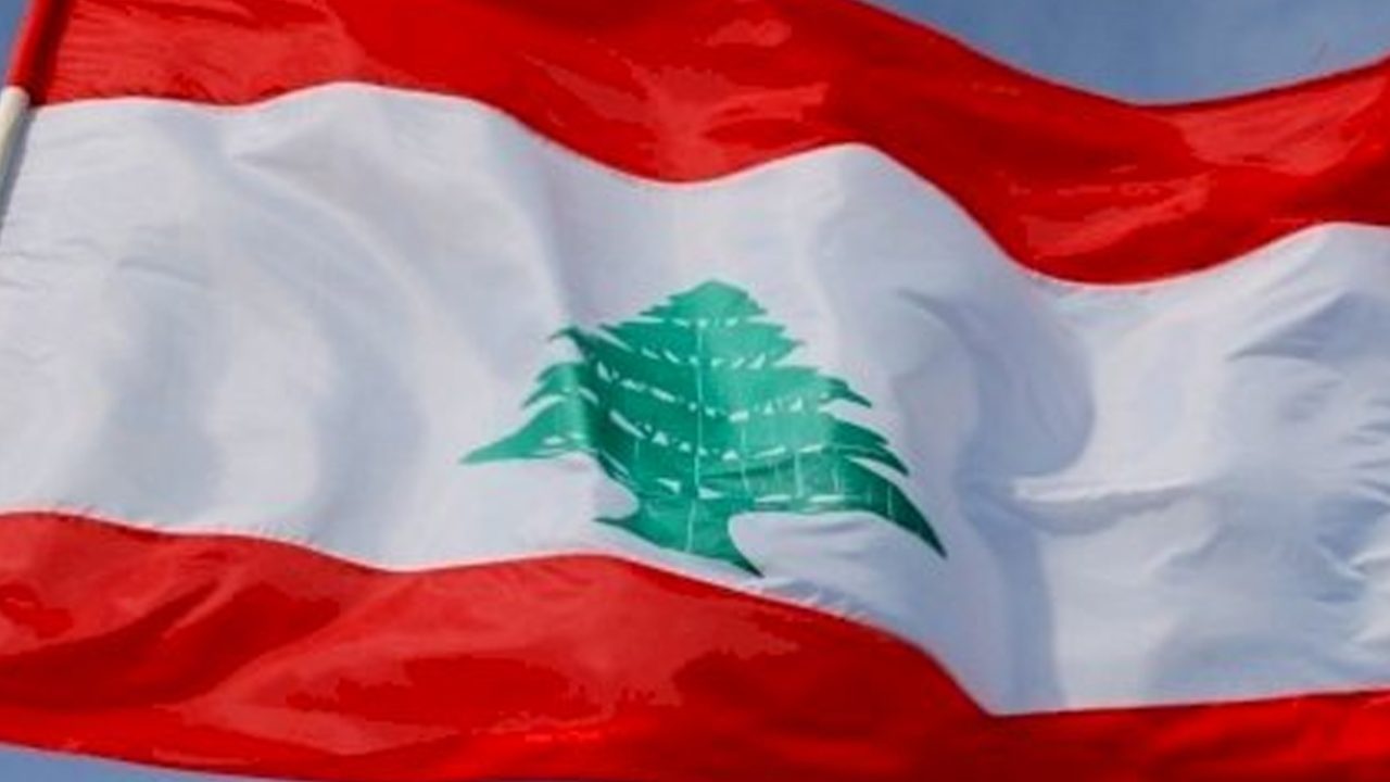 liban-qpvq7owlnhkc77cracirvlu5s160j9bd9v58j81z4w