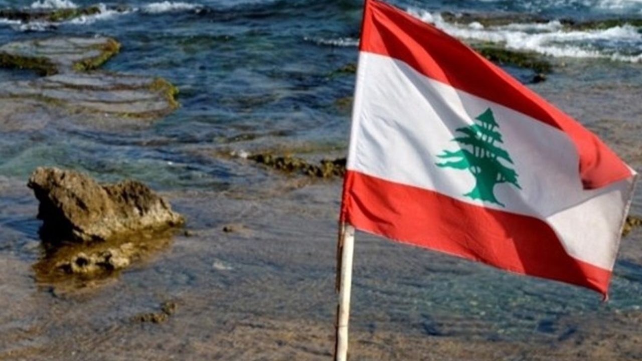 liban