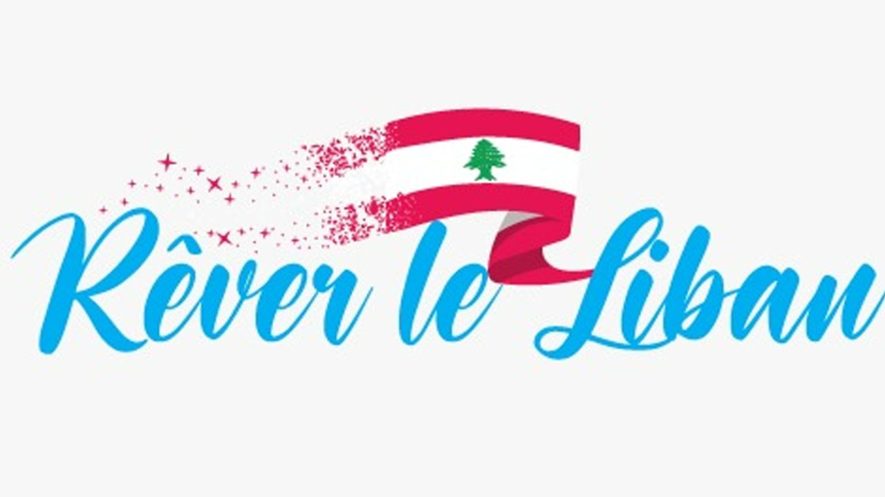 liban