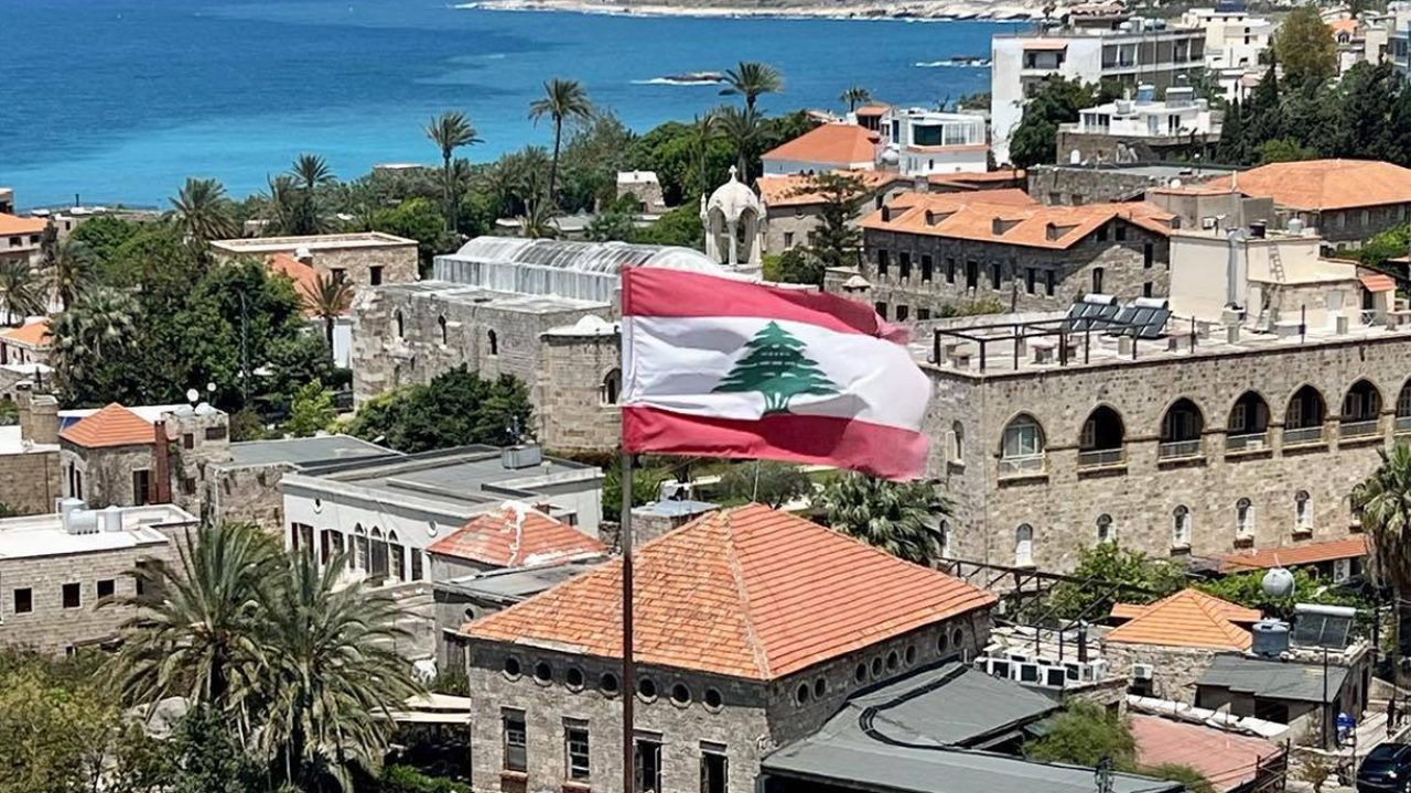 liban