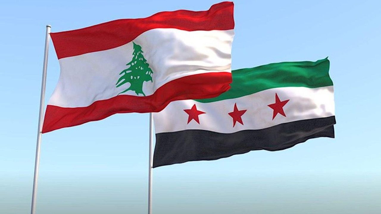 liban syriaaa liban syriaaa