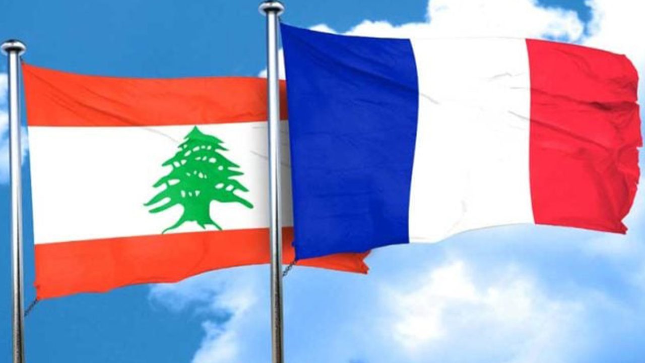 libanfrance8-6-22-730x438