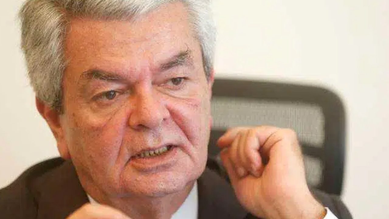 lichaa