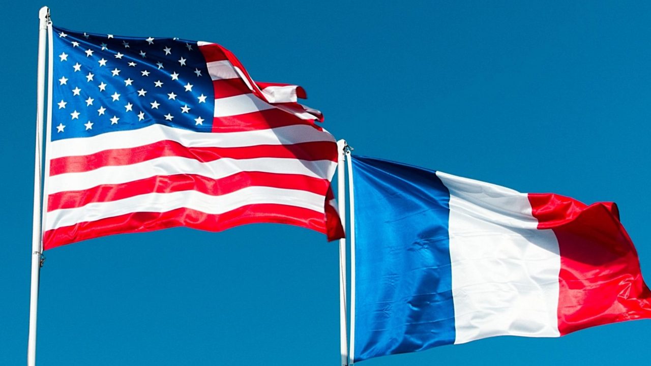 linkedin-In-Stream_Wide___France-US-e1566486051540 linkedin-In-Stream_Wide___France-US-e1566486051540