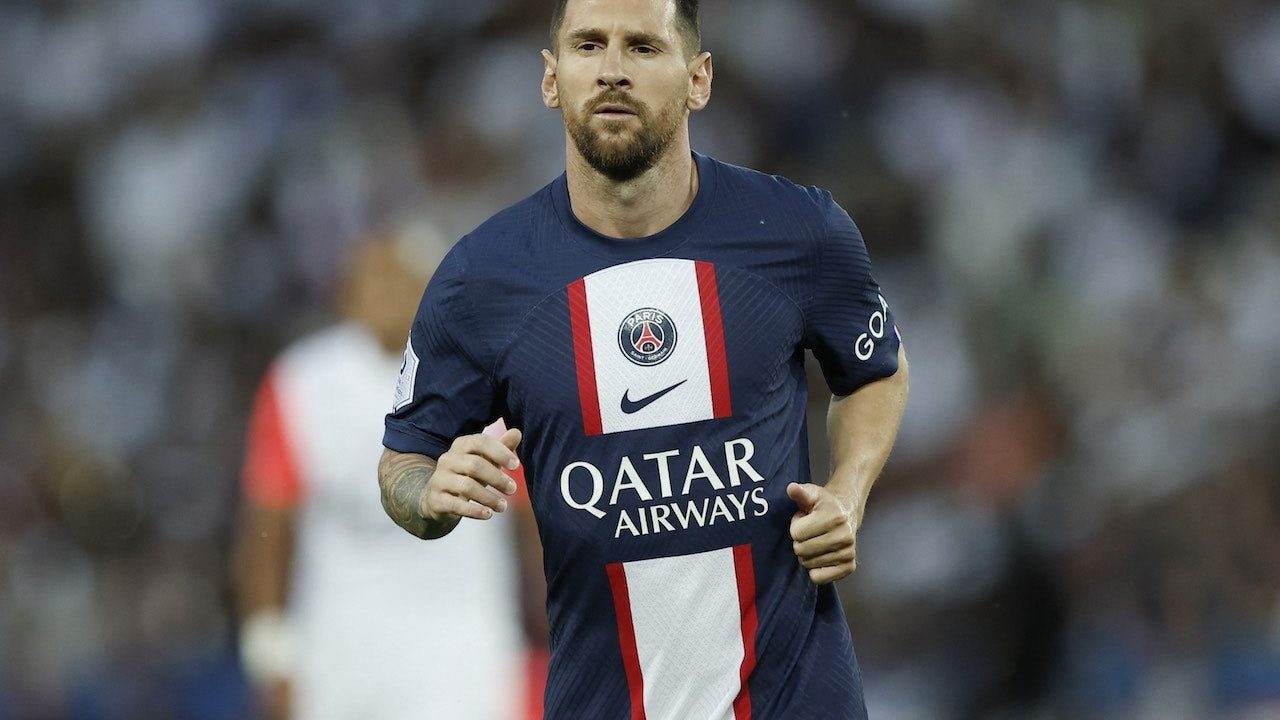 lionel-messi