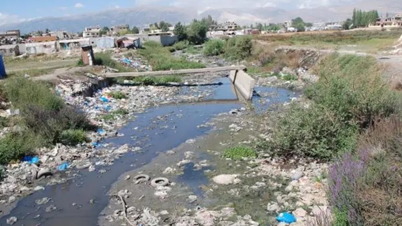 litani