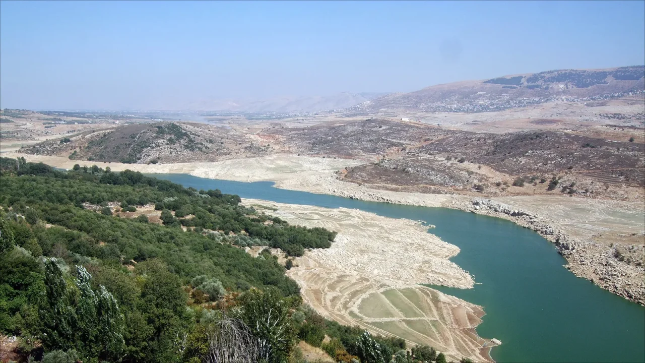 litani