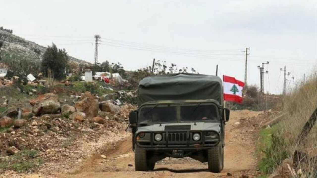 litany-rck8lc5to0d7uu8d9lod4m7319nub3ma9xakw5uuqo