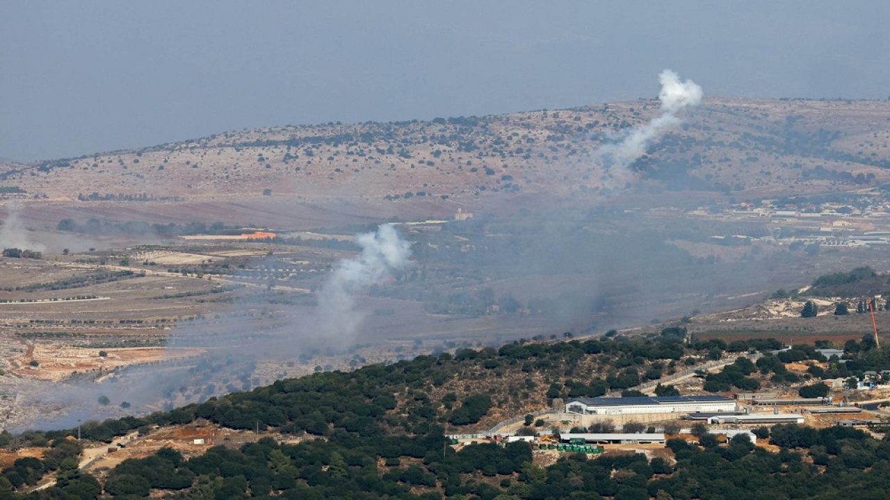 litany-south-lebanon