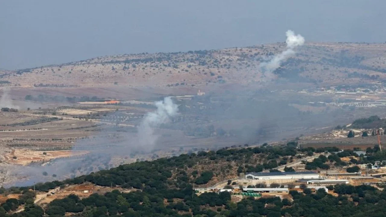 litany-south-lebanon_147412