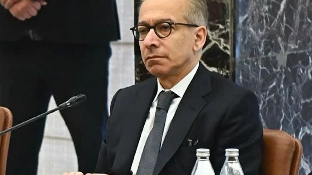 lojifrf