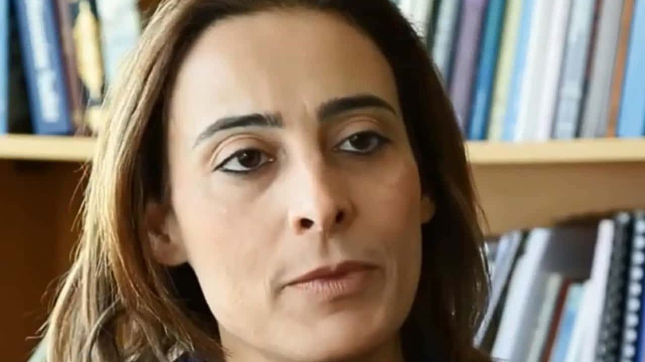 lory-haytayan
