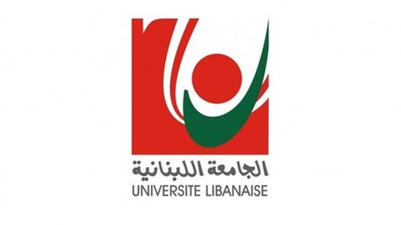 lu