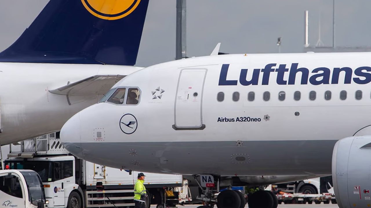 luft