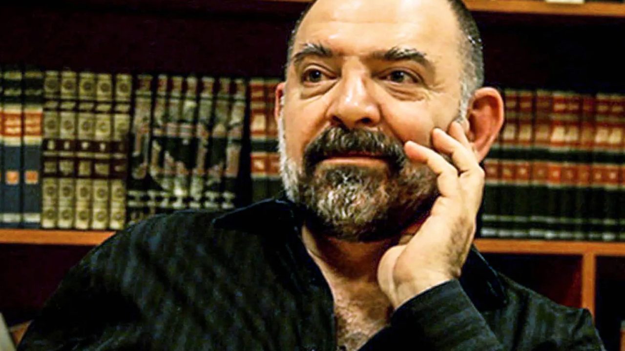 lukman-slim lukman-slim